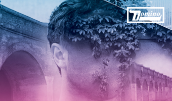 Illustration, Graphic & Print