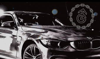 Motion & Sound, Exhibitions, Concepts & Research