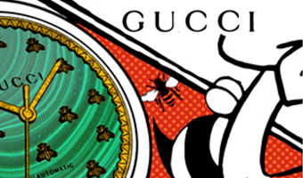 Illustration, Branding