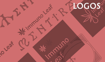 Branding, Concepts & Research, Packaging