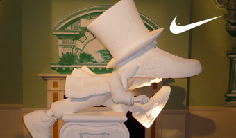 Exhibitions, Illustration, Concepts & Research