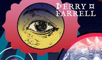 Graphic & Print, Illustration