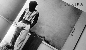 Editorial, Graphic & Print