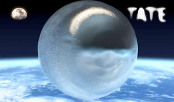 Illustration, Graphic & Print