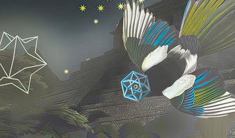 Illustration, Exhibitions