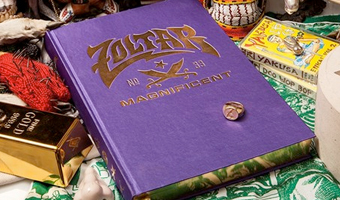 Illustration, Graphic & Print, Branding, Exhibitions, Concepts & Research